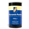 Kép 1/2 - Kerámia paszta CERA 1400, 1000g