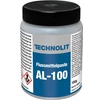 Kép 1/2 - Alumínium folyatószer 150g, AL-100