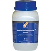 Kép 1/2 - Nemesacél marópaszta - Profi 2 kg 