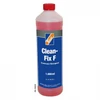 Kép 1/3 - Varrattisztító folyadék - Clean-fix F, 1000ml