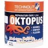 Gyorsjavító tapasz "Oktopus" 