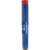 Kép 2/2 - BG-X fémgyurma +300°C