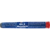 BG-X fémgyurma +300°C