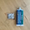 Kép 2/2 - 2-K Műanyag ragasztó Ocior, 50g