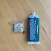 Kép 2/2 - 2-K Műanyag ragasztó Ocior, 50g