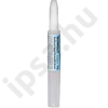 Kép 1/5 - Pillanatragasztó fém, 12g - Multikraft Rapid