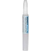 Kép 1/5 - Pillanatragasztó fém, 12g - Multikraft Rapid