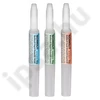 Kép 6/6 - Pillanatragasztó gumi, 12g - Multikraft Rapid