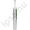 Kép 1/6 - Pillanatragasztó gumi, 12g - Multikraft Rapid