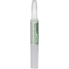 Kép 1/6 - Pillanatragasztó gumi, 12g - Multikraft Rapid