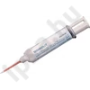 Kép 1/2 - 2-K Precíziós ragasztó 10g 
