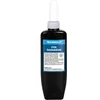 Kép 1/2 - PTFE-Menettömítő, 100 ml