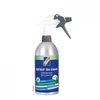 Kép 1/3 - Bio-Liquid GEFALO® 500ml, a BIO-tisztítószer
