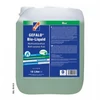 Kép 1/3 - Bio-Liquid GEFALO®, a BIO-tisztító