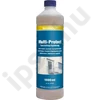 Felületimpregnáló szer Multi-Protect