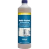 Felületimpregnáló szer Multi-Protect
