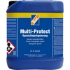 Kép 1/3 - Felületimpregnáló szer, Multi-Protect