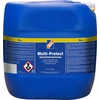 Kép 1/3 - Felületimpregnáló szer, Multi-Protect