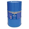 Kép 1/4 - Bitumen Silófesték - 200 ltr hordó