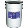 Kép 1/4 - Bitumen Silófesték - 30 ltr kanna