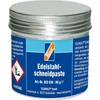 Nemesacél vágópaszta, 60g