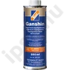 Térkővédő bevonatolószer 250ml - GANSHIN