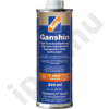 Térkővédő bevonatolószer - GANSHIN