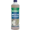 Kép 1/5 - Zuzmóeltávolító MFG E-30