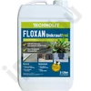 Kép 1/2 - Környezet- és méhecskebarát gyomírtó - Floxan 3 ltr
