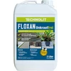 Kép 1/2 - Környezet- és méhecskebarát gyomirtó - Floxan 3 ltr
