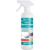 Fertőtlenítő spray, 500ml