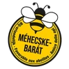 Kép 2/2 - Környezet- és méhecskebarát gyomirtó - Floxan 3 ltr