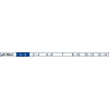 Kép 2/2 - Alumínium tisztítókoncentrátum - SGS169