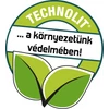 Kép 3/3 - Vízkőeltávolító koncentrátum BIO-Z