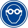 Kép 4/4 - Gyémánt csiszolókorong (Turbo-Sharp®)