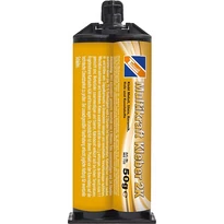 2-K Multikraft ragasztó, 50g