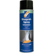 Repedésvizsgáló spray - Felfedező, 500ml