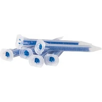 Keverőszár (12db) - 50ml tubushoz