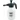 Lúgálló permetező tartály