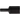 Adapter Fólia radírhoz