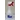 Szórófejes műanyagflakon, 500ml