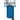 Alkatrészmosó asztal (200L hordóhoz)