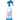 Permetező flakon (fejjel lefelé) DH360, 1000ml
