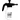 Permetező tartály 1,5 ltr
