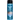 Bőr- és textilimpregnáló spray, 500ml