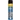 Techlon zsírspray, 500ml
