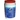 Technoclean kézmosó paszta, 3 ltr 