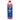 Varrattisztító folyadék - Clean-fix F, 1000ml