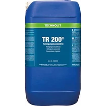 Vízkőoldó koncentrátum  TR-200®