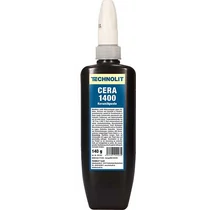 Kerámia paszta CERA 1400, 140g